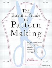 The essential guide gebraucht kaufen  Wird an jeden Ort in Deutschland