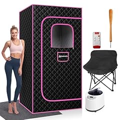 Full body portable for sale  Delivered anywhere in USA 