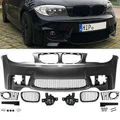 Autoteile 1914 sport gebraucht kaufen  Wird an jeden Ort in Deutschland