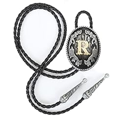 Wentur bolo tie for sale  Delivered anywhere in USA 