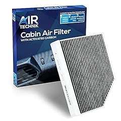 Airtechnik cf11179 cabin for sale  Delivered anywhere in USA 