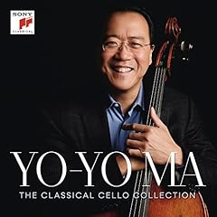 The classical cello gebraucht kaufen  Wird an jeden Ort in Deutschland
