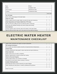 Electric water heater for sale  Delivered anywhere in USA 
