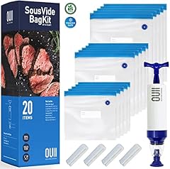 Ouii sous vide for sale  Delivered anywhere in USA 