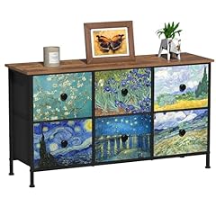 Exotica drawer dresser for sale  Delivered anywhere in USA 