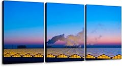 Large commercial greenhouse for sale  Delivered anywhere in USA 