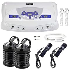 Veicomtech dual ionic for sale  Delivered anywhere in USA 