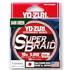 Zuri super braid for sale  Delivered anywhere in USA 