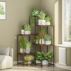 Bamworld plant stand for sale  Delivered anywhere in USA 