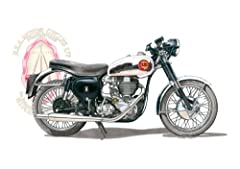 George morgan illustration for sale  Delivered anywhere in UK