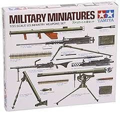 Tamiya 300035121 diorama for sale  Delivered anywhere in UK