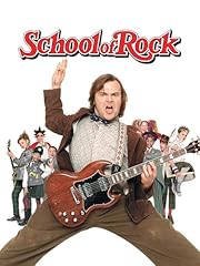 School rock usato  Spedito ovunque in Italia 