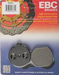 Kawasaki front brake for sale  Delivered anywhere in USA 