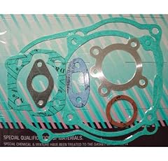 Gasket set puch for sale  Delivered anywhere in USA 