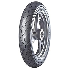 Maxxis m6103 usato  Spedito ovunque in Italia 