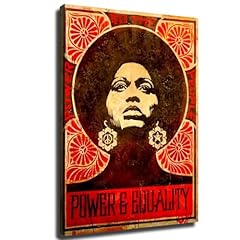 Zeehxq angela davis for sale  Delivered anywhere in USA 