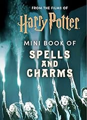 Films harry potter for sale  Delivered anywhere in USA 