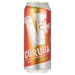 Veltins plus curuba gebraucht kaufen  Wird an jeden Ort in Deutschland