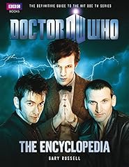 Doctor encyclopedia for sale  Delivered anywhere in USA 