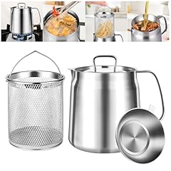 304 stainless steel for sale  Delivered anywhere in USA 