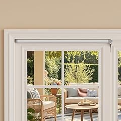 Self sliding door for sale  Delivered anywhere in USA 