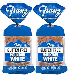 Franz gluten free for sale  Delivered anywhere in USA 