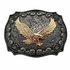 Xwest golden eagle gebraucht kaufen  Wird an jeden Ort in Deutschland