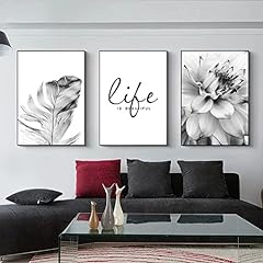 Pack wall art for sale  Delivered anywhere in USA 