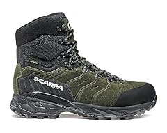 Scarpa unisex polar for sale  Delivered anywhere in UK