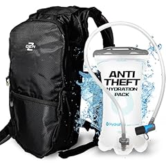 Raverunner anti theft for sale  Delivered anywhere in USA 