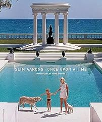 Slim aarons upon for sale  Delivered anywhere in USA 