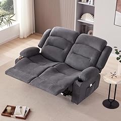 Weture oversized recliner for sale  Delivered anywhere in USA 