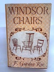 Windsor chairs for sale  Delivered anywhere in USA 