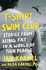 Shirt swim club for sale  Delivered anywhere in USA 