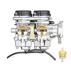 Pucky carburetor 2001 for sale  Delivered anywhere in USA 