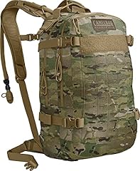Camelbak sac hydratation d'occasion  Livré partout en France