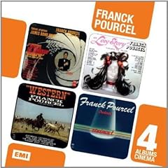 Coffret cinema usato  Spedito ovunque in Italia 