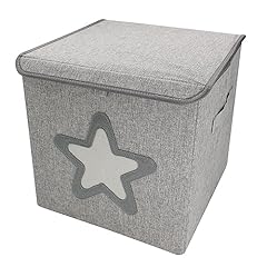 Monsieur bébé boite d'occasion  Livré partout en France