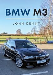Bmw for sale  Delivered anywhere in UK