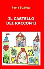 Castello dei racconti gebraucht kaufen  Wird an jeden Ort in Deutschland