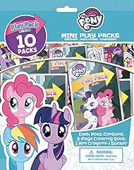 Bendon little pony for sale  Delivered anywhere in USA 