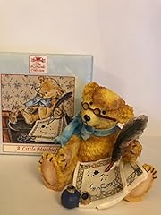 Little mischief christine for sale  Delivered anywhere in UK