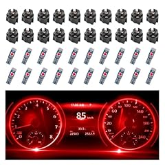 20pcs car led for sale  Delivered anywhere in USA 