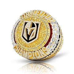 Yostyle championship ring for sale  Delivered anywhere in USA 