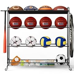 Dicasser basketball rack for sale  Delivered anywhere in USA 