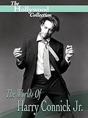 Hollywood collection worlds for sale  Delivered anywhere in USA 