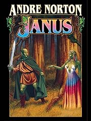 Janus for sale  Delivered anywhere in USA 