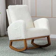 Moonmiss rocking chair for sale  Delivered anywhere in USA 