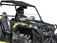 Superatv half rzr for sale  Delivered anywhere in USA 