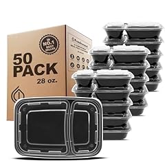 Freshware meal prep for sale  Delivered anywhere in USA 
